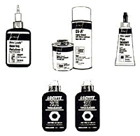 Product Image - Chemicals