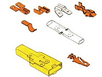 Page-No-20-0-250-Adapters