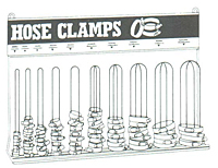 PI-Hose Clamp Rack pg5