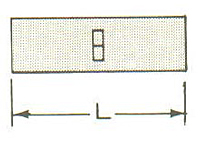 PI-SC Non-Insulated Brazed Seam pg16