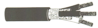 Product Image - Portable Cord 300 Volt Service