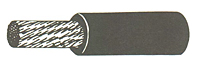 Product Image - Flex-A-Prene Welding Cable