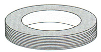 Item Image - Filament Tape