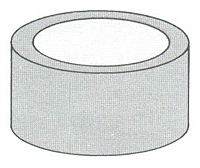 Item Image - Package Sealing Tape