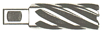 Item Image - Annular Cutters