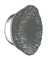 Product Image - Wire Brushes