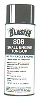 Product Image - Blaster 4