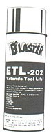 Product Image - Blaster 5