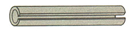 Product Image - Spring Tension Pins