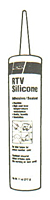 RTV Silicon Sealant