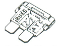 Product Image - ATC Fuses Blade Type