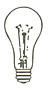 Product Image - Rough Service Bulbs