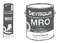 Product Image - MRO General Use Primer