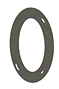 Product Image - O-Rings
