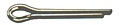 Product Image - Cotter Pins