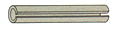Product Image - Spring Tension Pins