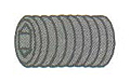 Product Image - Socket Set Screws - Cup Point