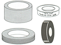 Product Image - Tape Products